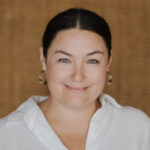 Dr. Bree Weber