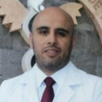 Christian Alejandro Perea Bouchain