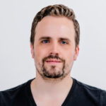 Eduardo Montaño Andrade, DC