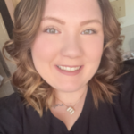 Dr. Emily Moon