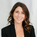 Dr. Erika Downs, DC, FMCP