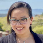 Jennifer Tran, DC, CACCP