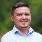 Dr. Jeremy Ford