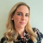 Dr. Jessica Wood, M.Tech Chiropractic, PCA, ICSC