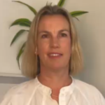 Katie Pritchard, BSc, BChiro
