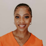 Dr. Khabonina Nkwelo, M.Tech: Chiro (SA)