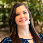 Dr. Kim Castelo Branco, M.Tech Chiro (UJ), ICSC (FICS)