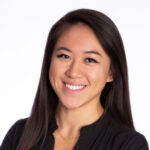 Dre. Lea Bisaillon, chiropraticienne, DC, DESS