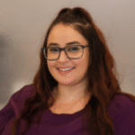 Leanne Tressler, DC