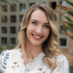 Dr. Michelle-Cheri Cloete