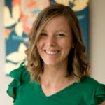 Dr. Sarah Green