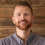 Dr. Tim Leeming