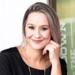 Dr. Veronica de Albuquerque