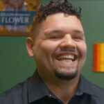 Vincent C. Farrar, DC