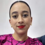 Daniela da S. Oliveira Labrego