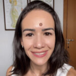 Larissa Coelho Rodrigues