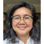 Margareth Yamashita, DC