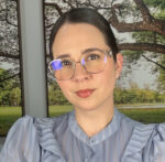 Vitória Rollim de Moura Gomes