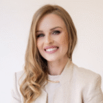 Lidiane Garbim