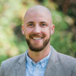 Adam P. Smith, DC