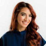 Alanna Del Mar Alicea Luciano, DC