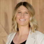 Dr. Paige Roth, DC