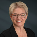 Dr. Anna M. Leonard, DC