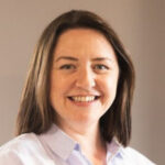 Anne Marie Leddy, DC