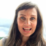 Berit Antman, DO, MD