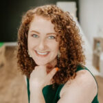 Dr. Brandi Sloane