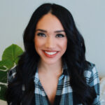 Brandy A. Simmons, DC