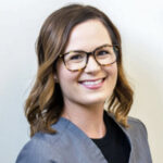 Breanna Herink, DC, CACCP