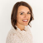 Cecelia Mikles, DC, CSSPP