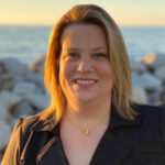 Christie McLarty, DC, CACCP