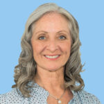 Dr. Christine Zorad