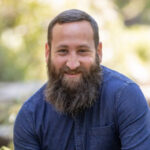 Daniel Bronstein, DC, DACCP