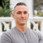 Daniel C. Kimbley, DC