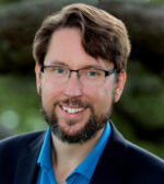 Daniel Tuttle, DC, LCSW