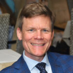 David Mattinen, BSc, DC