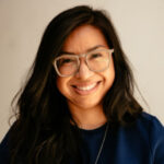 Denise L. Miranda, DC