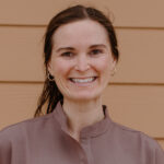 Dr. Elle J. Klink, DC