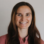 Dr. Elle J. Klink, DC