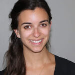 Dr. Emma Eskilson, DC