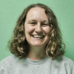 Erin M. Crank, DC