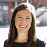 Erin O’Daniel, DC