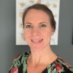 Helen Schlebusch, M.Tech. (chiro)
