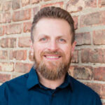 Jacobe Holman, DC, CSSPP, CSCPP