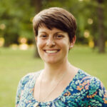 Jeanne M. Sandheinrich, DC, CSSPP
