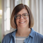 Jennifer L. Howard, DC
