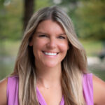Julia Havis, DC
